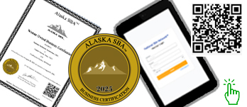 Certification Package Includes